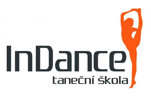 Logo 6