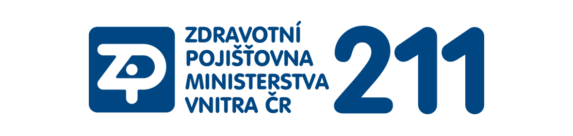 Logo 7